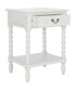 Athena Accent Table