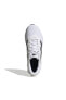 Фото #4 товара Adidas Switch Move U Unisex Koşu Ayakkabısı ID5252 Beyaz