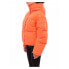 Фото #3 товара Tommy Hilfiger Puffer