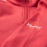 Фото #5 товара ELBRUS Emino Polartec full zip sweatshirt