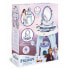 Фото #7 товара SMOBY Taber Frozen 2 In 1