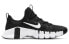 Nike Free Metcon 3 CJ0861-010 Cross Trainers