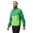 Фото #1 товара REGATTA Steren Hybrid softshell jacket