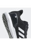 Фото #6 товара Беговая обувь Adidas COSMIC 2 для мужчин 34877