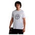 ფოტო #1 პროდუქტის NAPAPIJRI S-Bollo 1 short sleeve T-shirt