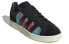 Adidas originals Campus 00s NH HQ6639 Sneakers