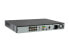 Фото #4 товара LevelOne GEMINI 8-Channel PoE Network Video Recorder - 8 PoE Outputs - H.265 - 8 channels - 3840 x 2160 pixels - 720p - 1080p - 64 user(s) - H.264 - H.264+ - H.265 - MPEG4 - Embedded LINUX
