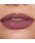 Фото #2 товара Velour Extreme Matte Lipstick