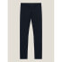 Фото #3 товара TOMMY HILFIGER Denton Premium chino pants