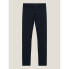 TOMMY HILFIGER Denton Premium chino pants