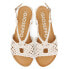 Фото #5 товара GIOSEPPO 71745 sandals