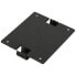 Фото #3 товара Rockboard Pedalsafe Type J Rockboard