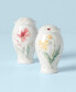 Фото #3 товара Butterfly Meadow Salt & Pepper Set