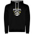 Фото #1 товара KRUSKIS Extreme Motocross Bicolor hoodie