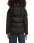 Фото #2 товара Herno Puffer Down Jacket Women's Black 46