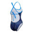 Фото #2 товара SAILFISH Durability Single X Swimsuit