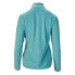 Фото #3 товара Hi-Tec Damis II W sweatshirt 92800549445