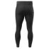 Фото #2 товара ZHIK ECO Spandex Base layer Pants