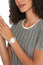 Фото #4 товара Наручные часы Armani Exchange Lola AX5585.