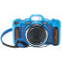 Фото #1 товара VTECH Kidizoom Duofx 12 En 1 Camera