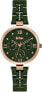 Фото #2 товара Наручные часы Lacoste L.12.12 Quartz White Silicone Strap Watch 42mm.