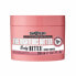 Фото #1 товара Soap & Glory The Righteous Butter of Body Супер смягчающее для тела с маслом ши, алоэ вера, витамином Е и маслом шиповника 300 мл