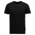 ფოტო #3 პროდუქტის BLACK DIAMOND Project short sleeve T-shirt