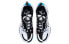 LiNing 9 All City 9 ABAR005-5 Urban Sneakers