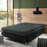 Boxspringbett-Spannbettlaken 111478