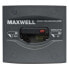 Фото #2 товара MAXWELL 12-24V Circuit Breaker Panel