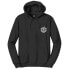 Фото #1 товара ELEMENT Aconca hoodie