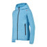 Фото #3 товара CMP 3H19825 hoodie fleece