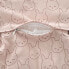 Фото #3 товара Спальный мешок для детей Traumeland Liebmich Cotton With Tencel 52/56 см