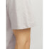 Фото #6 товара JACK & JONES Summer Linen Short Sleeve O Neck T-Shirt