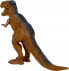 Фото #2 товара Figurka Mega Creative DINOZAUR R/C 32X27X9 MC WB 18/36