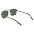 CONVERSE CV106S FOXING II Sunglasses