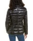 Herno Claudia Jacket Women's