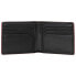 ფოტო #2 პროდუქტის HUGO Subway 6 Cc 10241555 Wallet