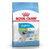 Фото #1 товара ROYAL Junior Xsmall 1.5kg Dog Food