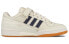Adidas Originals Forum Low CQ0996 Sneakers