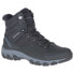 MERRELL Thermo Akita Mid WP Hiking Boots