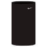 Фото #1 товара NIKE ACCESSORIES Therma Fit Wrap 2.0 Neck Warmer