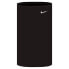 NIKE ACCESSORIES Therma Fit Wrap 2.0 Neck Warmer