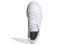 Фото #5 товара Кроссовки женские adidas neo Breaknet белого цвета