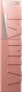 Фото #6 товара Lippenstift Super Stay Vinyl Ink 95 Captivated, 4,2 ml