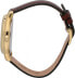 Фото #3 товара Наручные часы MVMT Element Ceramic 43mm Olive Green Bracelet.