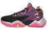 Sports Shoes E02041A Violet 2020 Basketball