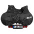 Фото #3 товара EVOC Road Bike Cover