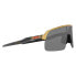 ფოტო #22 პროდუქტის OAKLEY Sutro Lite Prizm Sunglasses