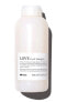 naturre**..89Love/Curl Strengthening Care Shampoo 1000ml eVA kUAFORR*89